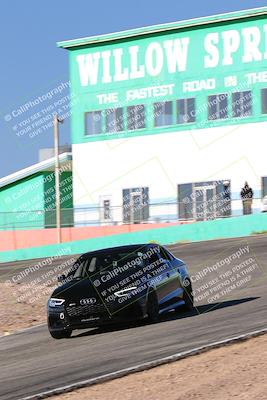 media/Nov-16-2022-Open Track Racing (Wed) [[dbc7d30f05]]/2-Blue/session 1 turn 4/